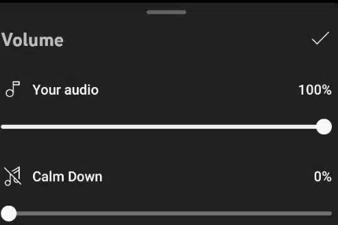 Как лить УБТ youtube shorts? Мануал 2024